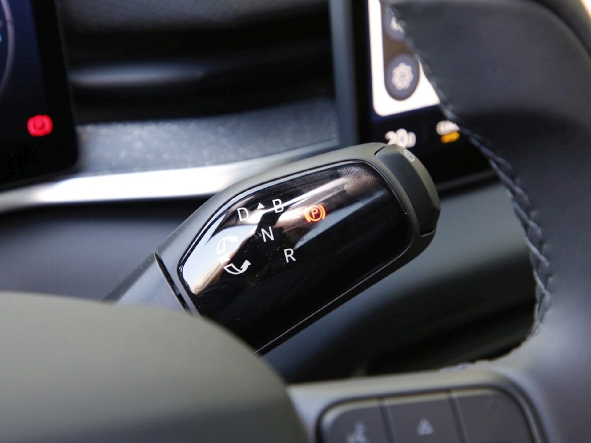 Volkswagen ID.3 Neo Style