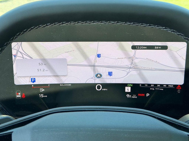 2026 Audi S5 Premium Plus - Photo 21