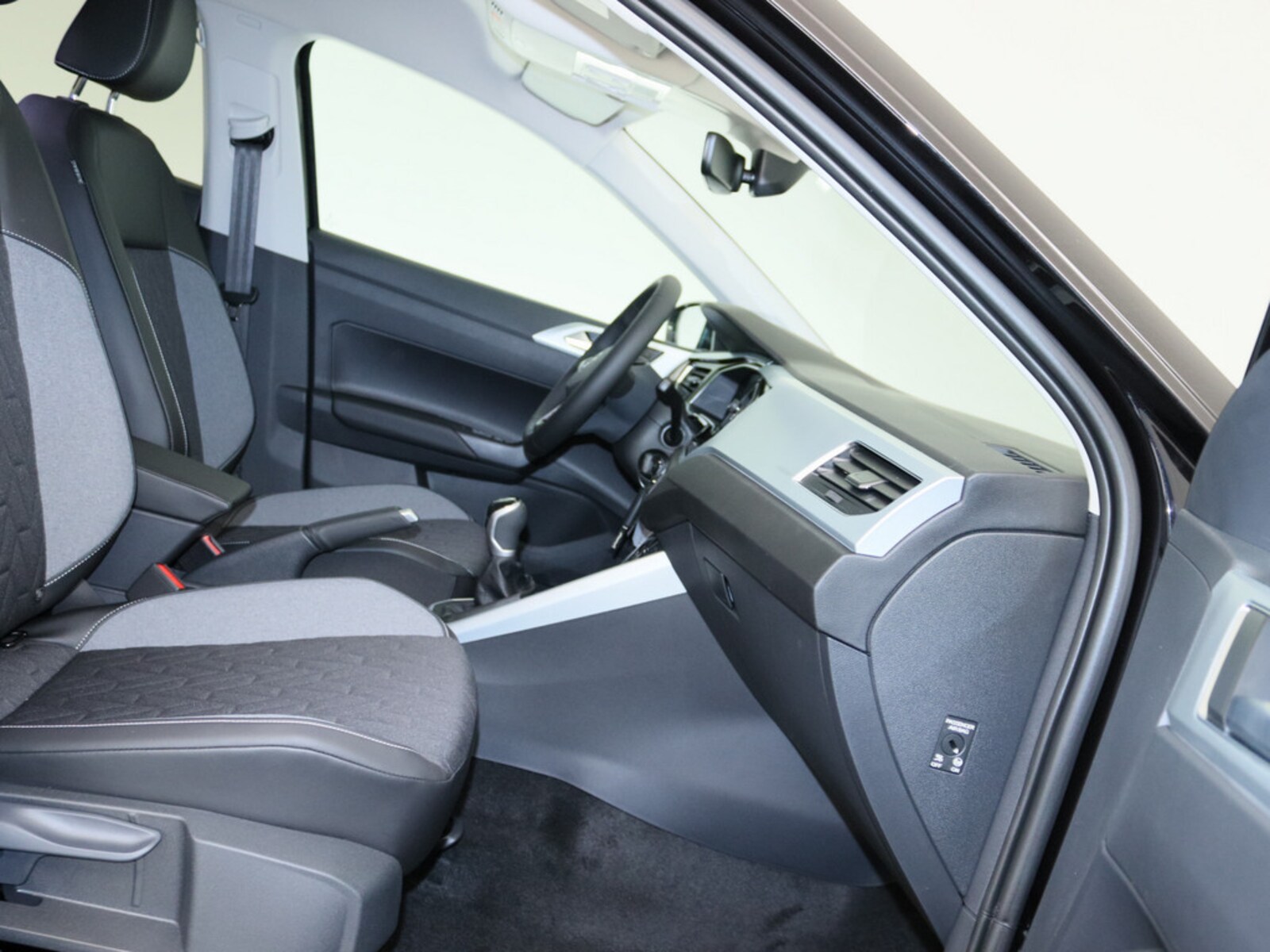 Volkswagen Polo – Bild 8