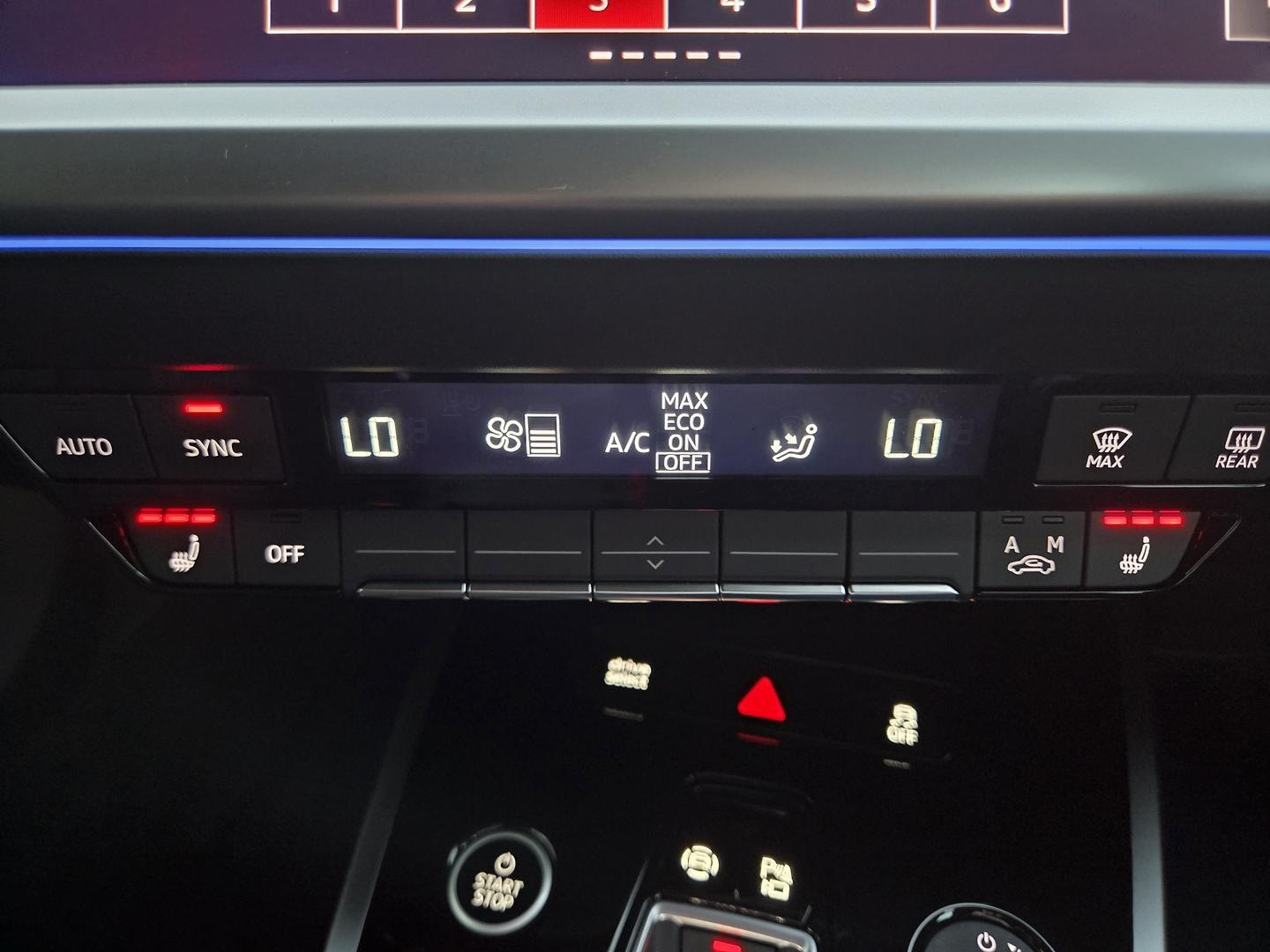 Image about Audi Q4 e-tron e-tron