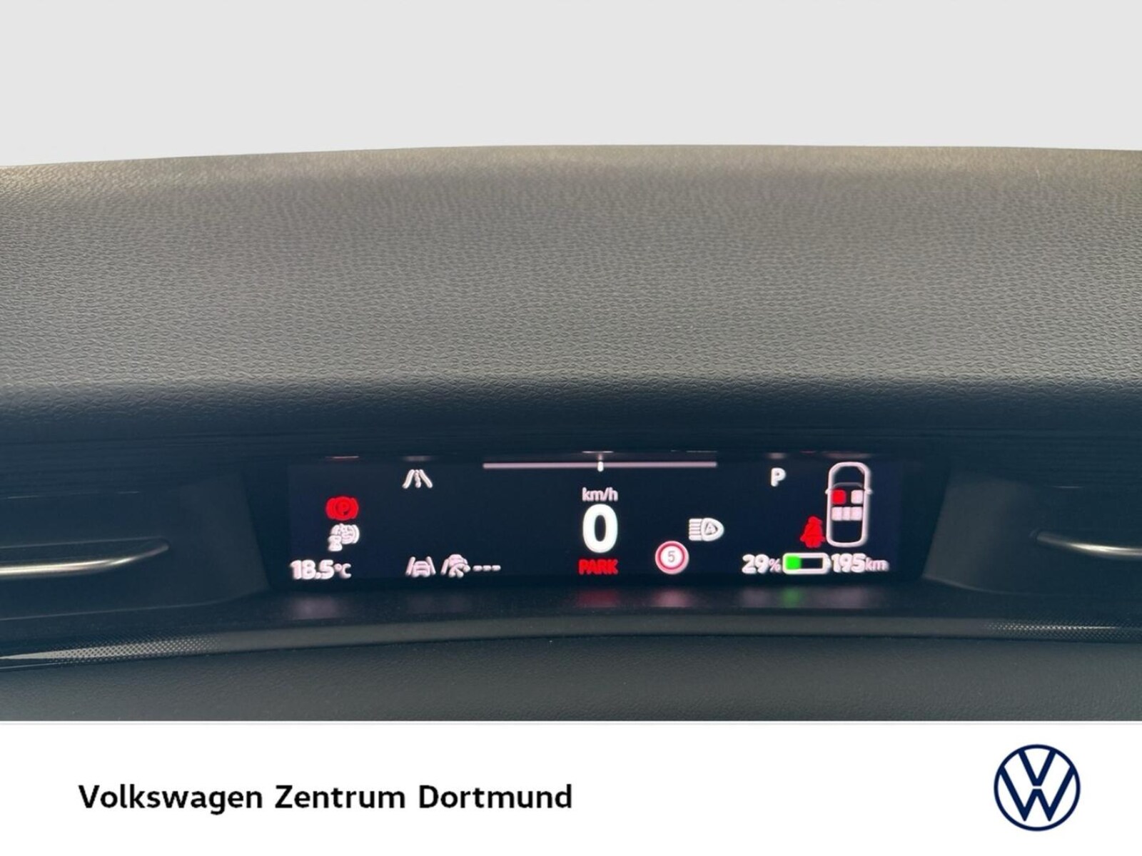 Volkswagen ID.7 – Bild 13