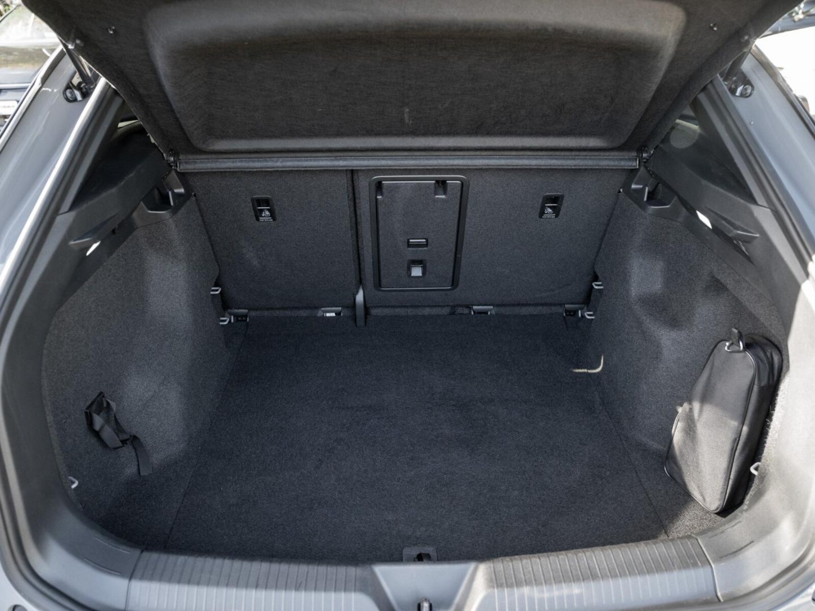 Volkswagen ID.4 – Bild 25