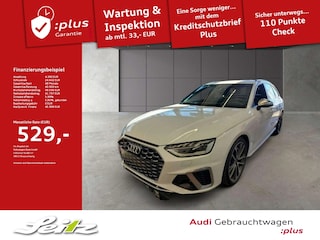 erstes Vorschaubild