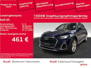 erstes Vorschaubild