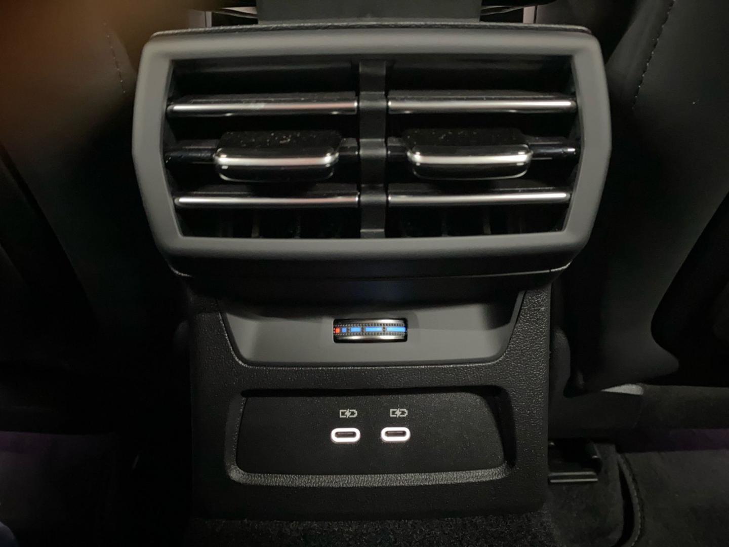 Image about Audi A3 allstreet 35 TDI S tronic