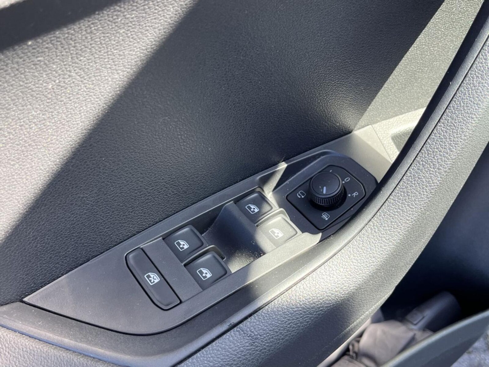 Škoda Karoq – Bild 9