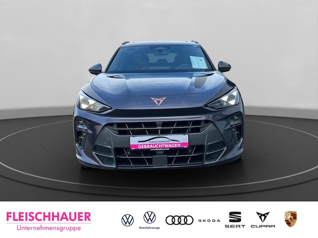 Bild des Autos 2