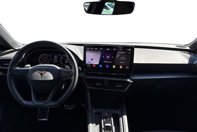 Bild des Autos 13