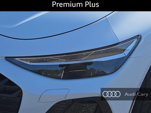 2026 Audi A6 Premium Plus - Photo 31