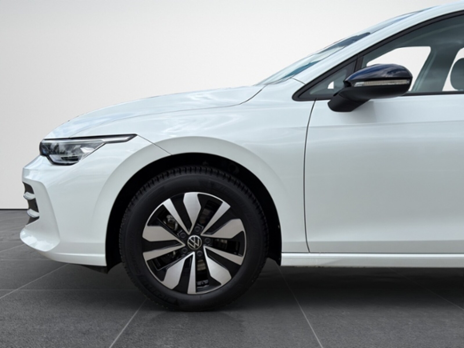 Volkswagen Golf – Bild 23