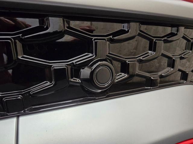 2026 Audi Q3 Base - Photo 10