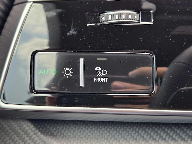 2026 Audi Q7 Prestige - Photo 16