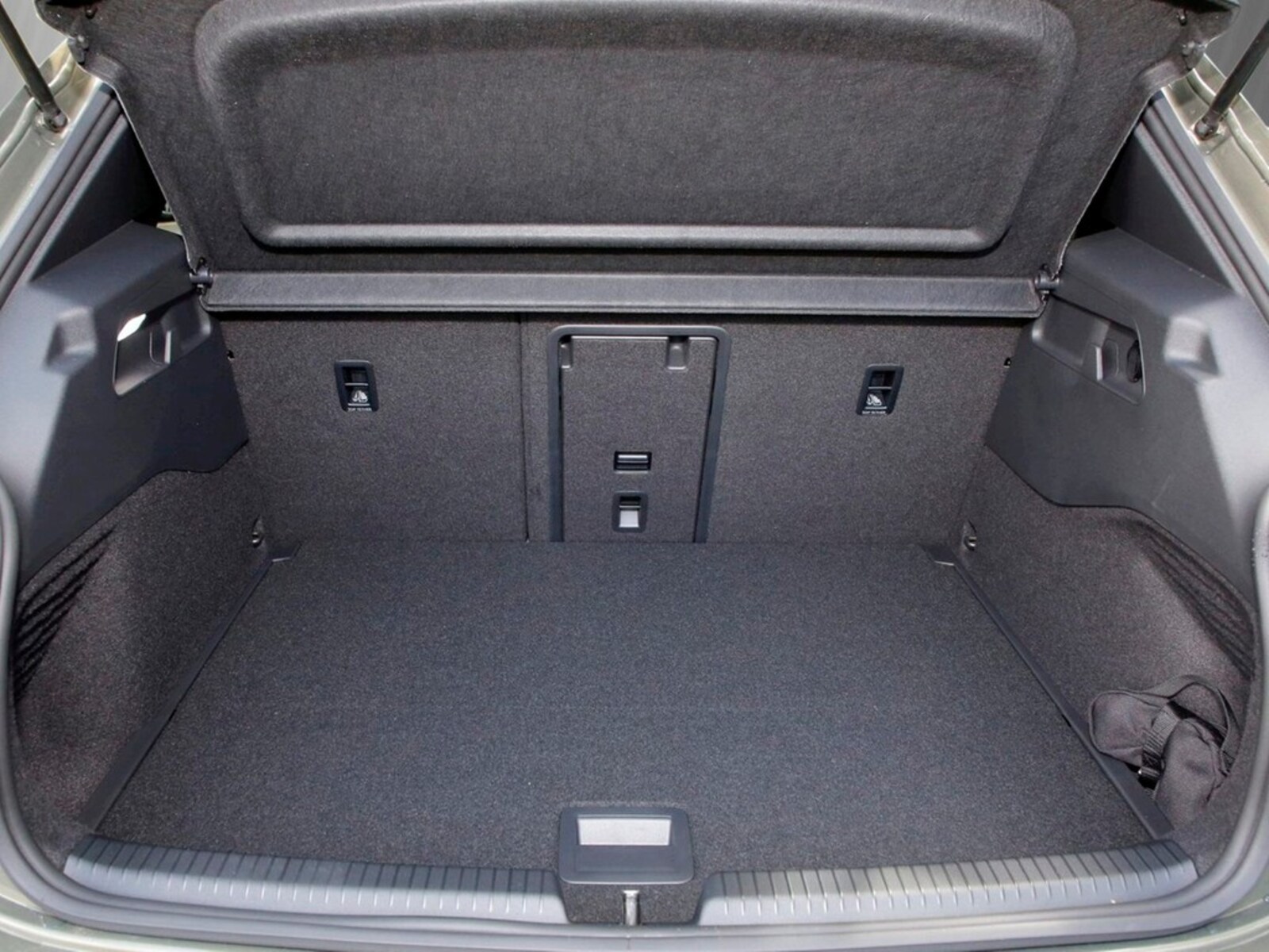 Volkswagen ID.3 Neo – Bild 6