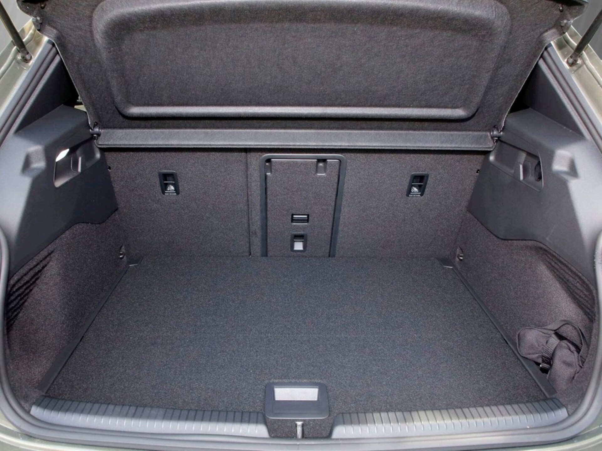 Volkswagen ID.3 Neo Style