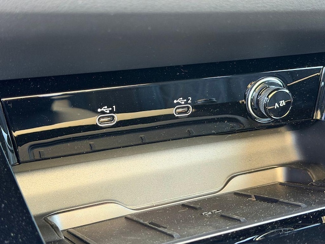 2026 Audi S5 Premium Plus - Photo 26