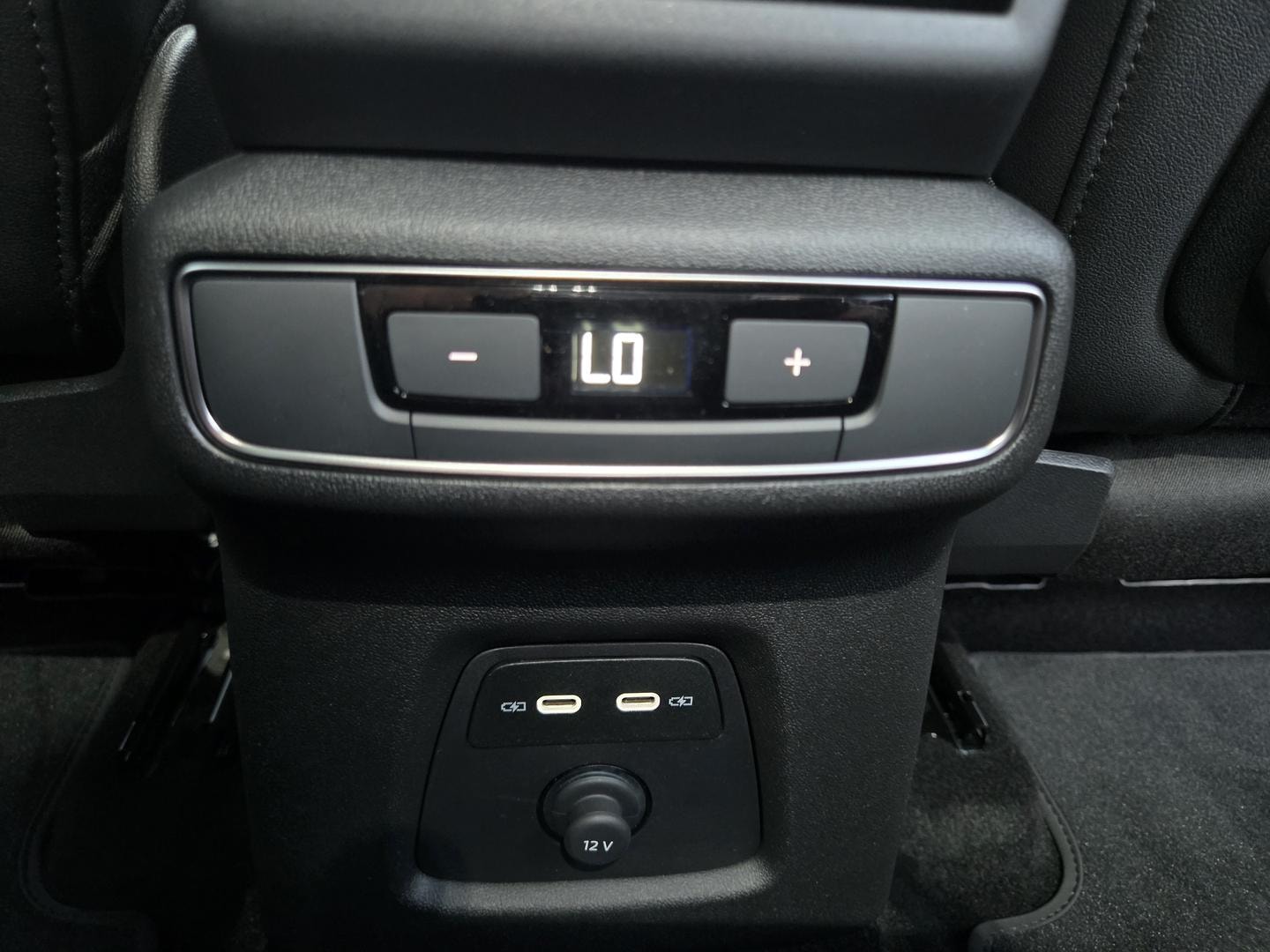 Image about Audi Q4 e-tron e-tron