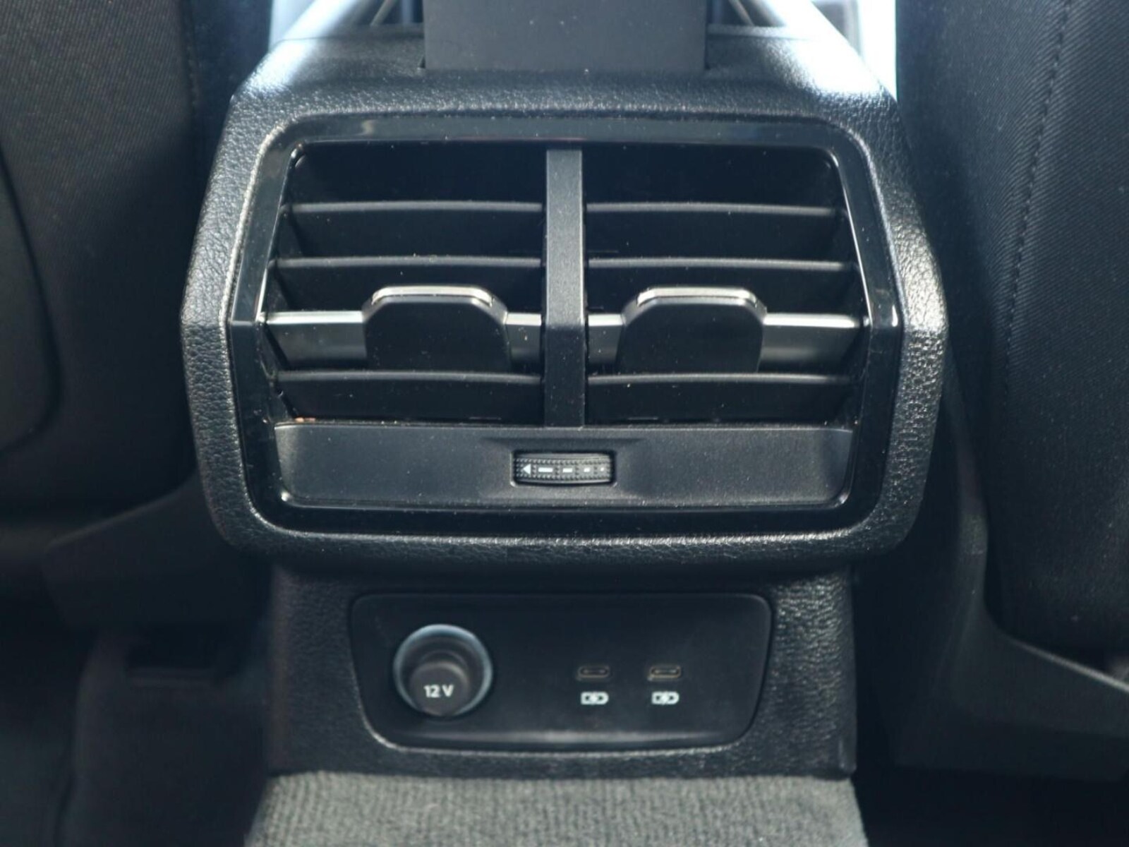Audi Q3 – Bild 23
