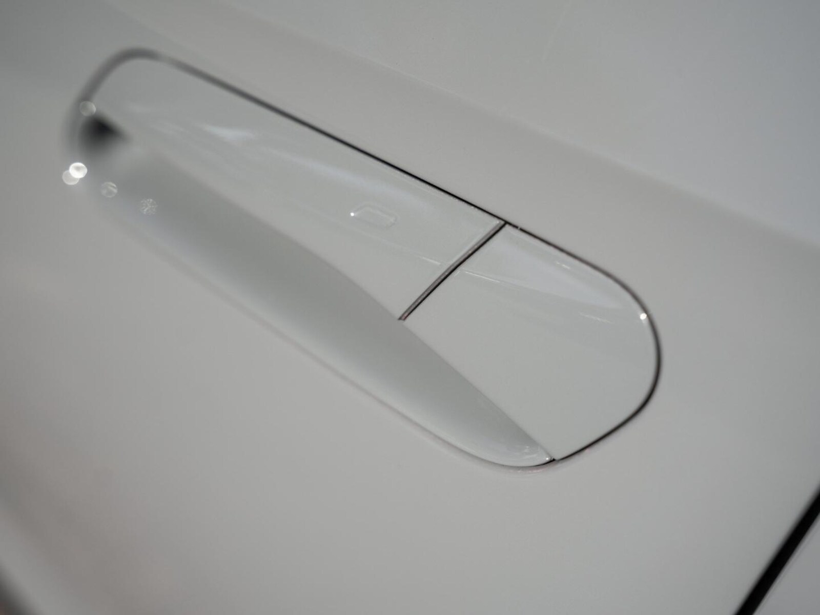 Volkswagen ID.4 – Bild 27