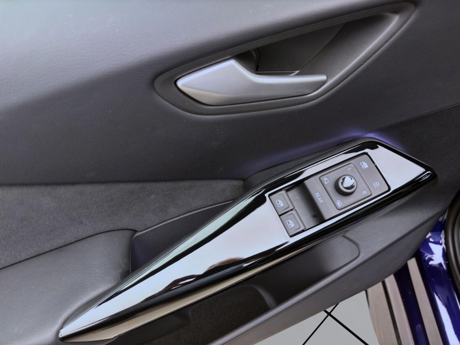 Volkswagen ID.3 – Bild 11