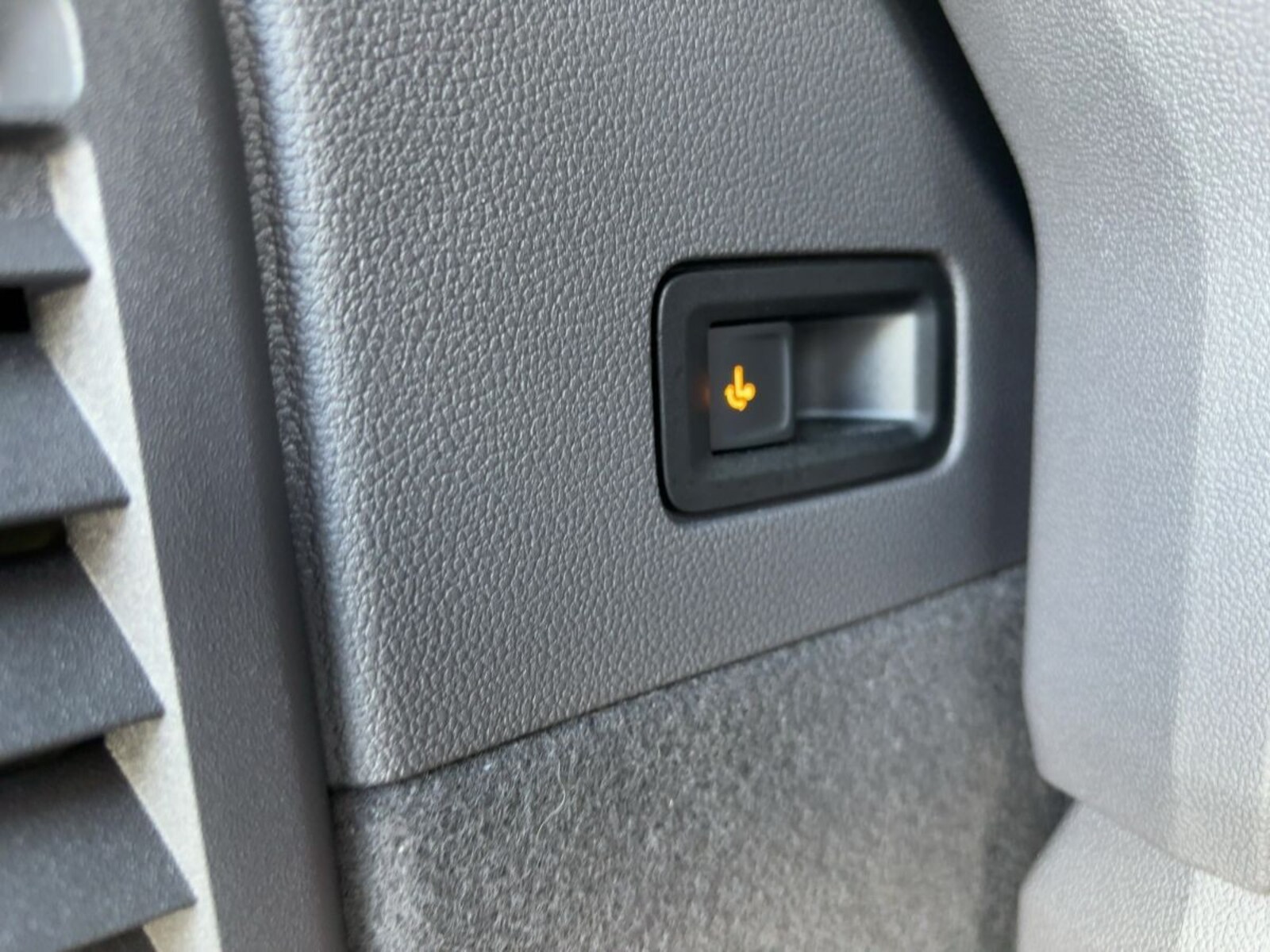 Volkswagen Multivan – Bild 23