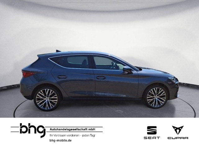 Bild des Autos 6
