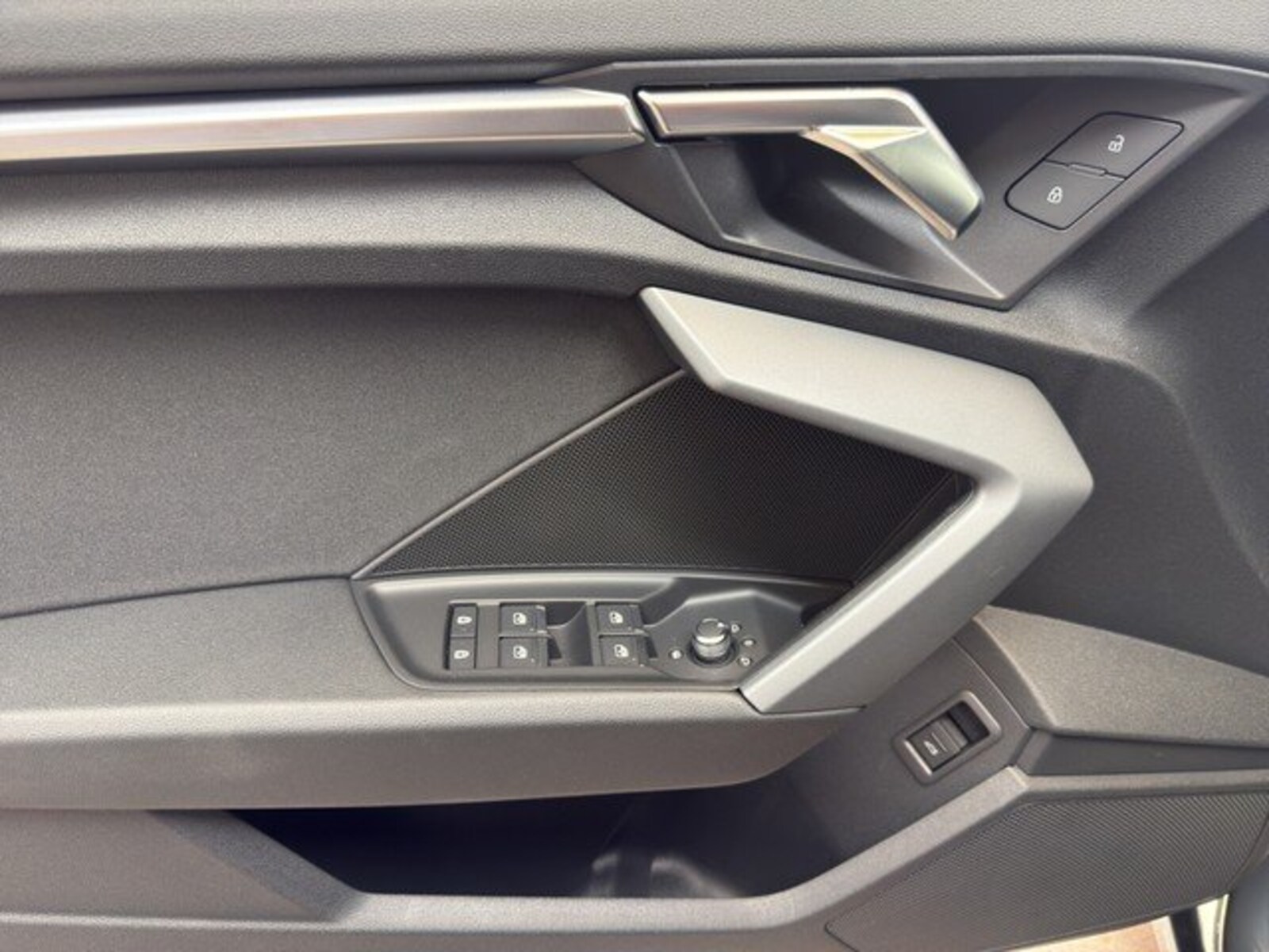 Audi A3 Sportback – Bild 13