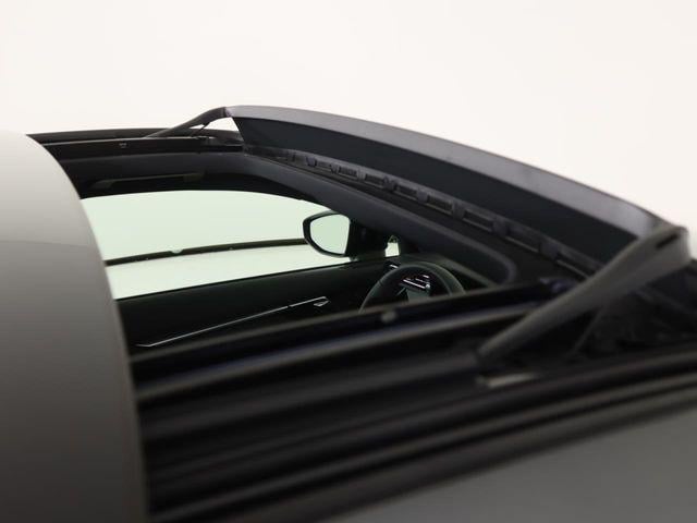 2026 Audi S3 Base - Photo 23