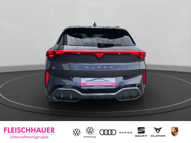 Bild des Autos 5