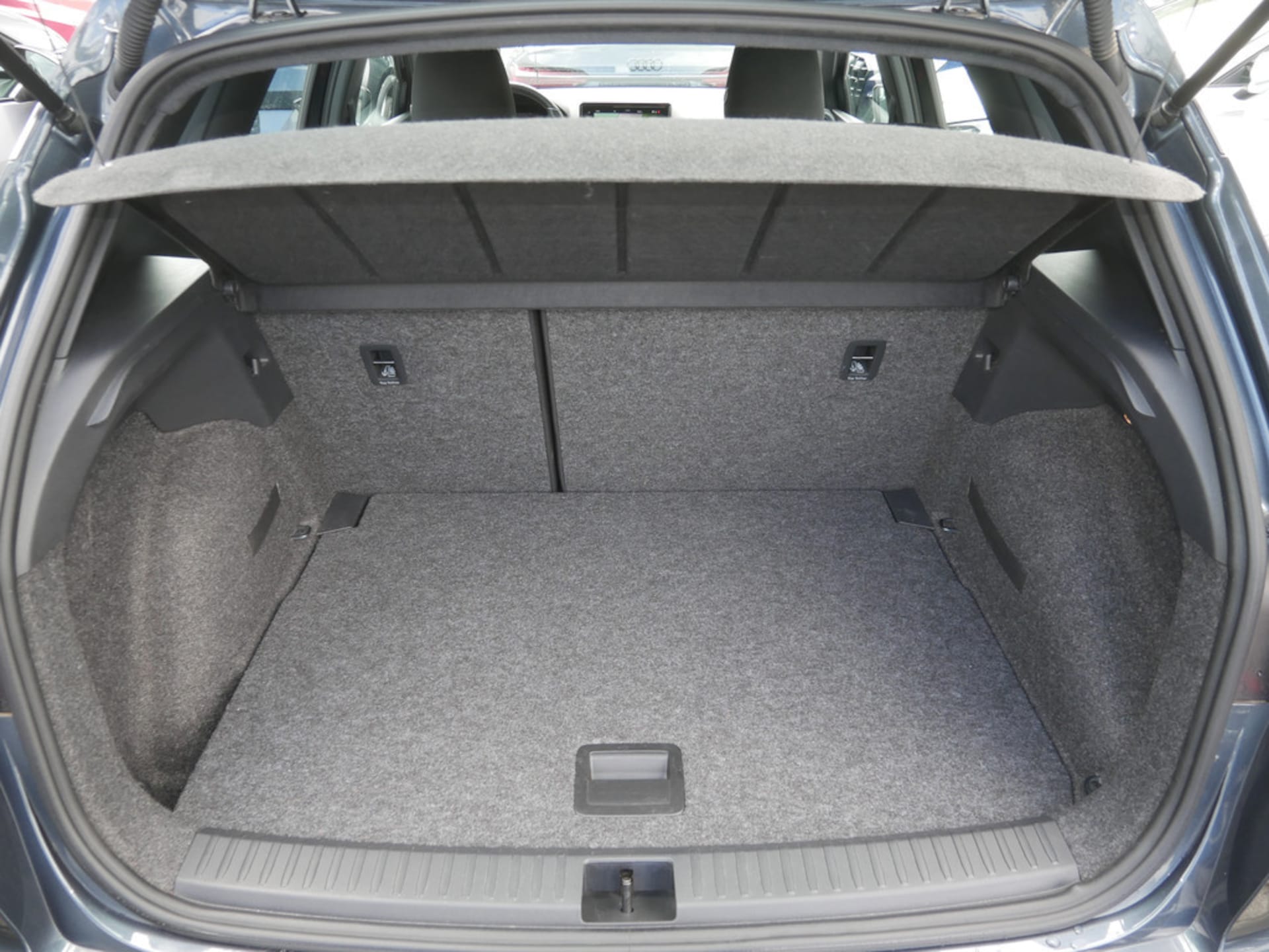 SEAT Arona Xperience
