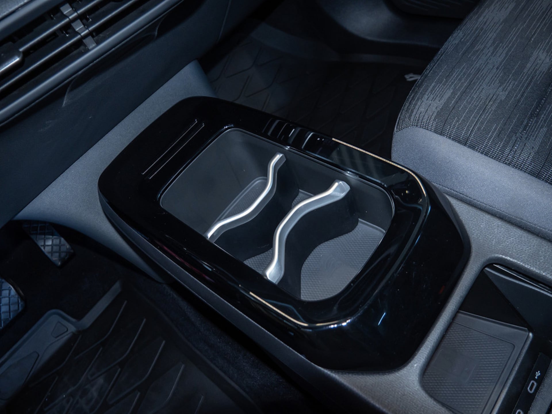 Volkswagen ID.4 Pro Performance