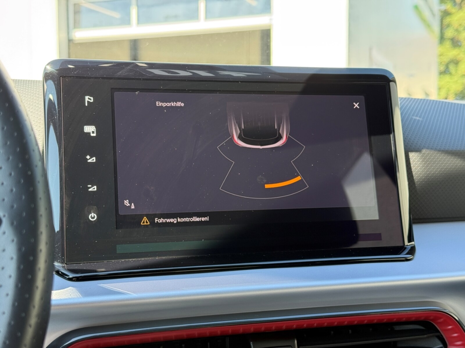 SEAT Arona – Bild 10