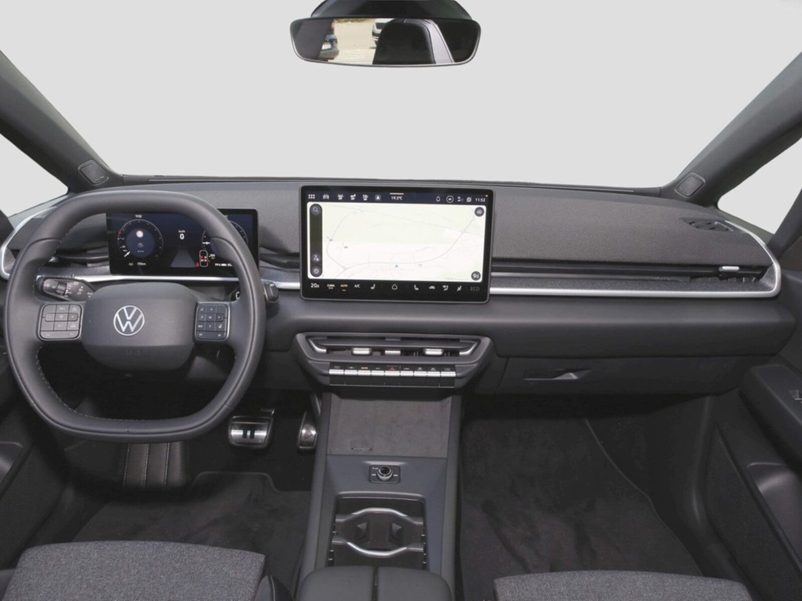Volkswagen ID.3 Neo – Bild 12