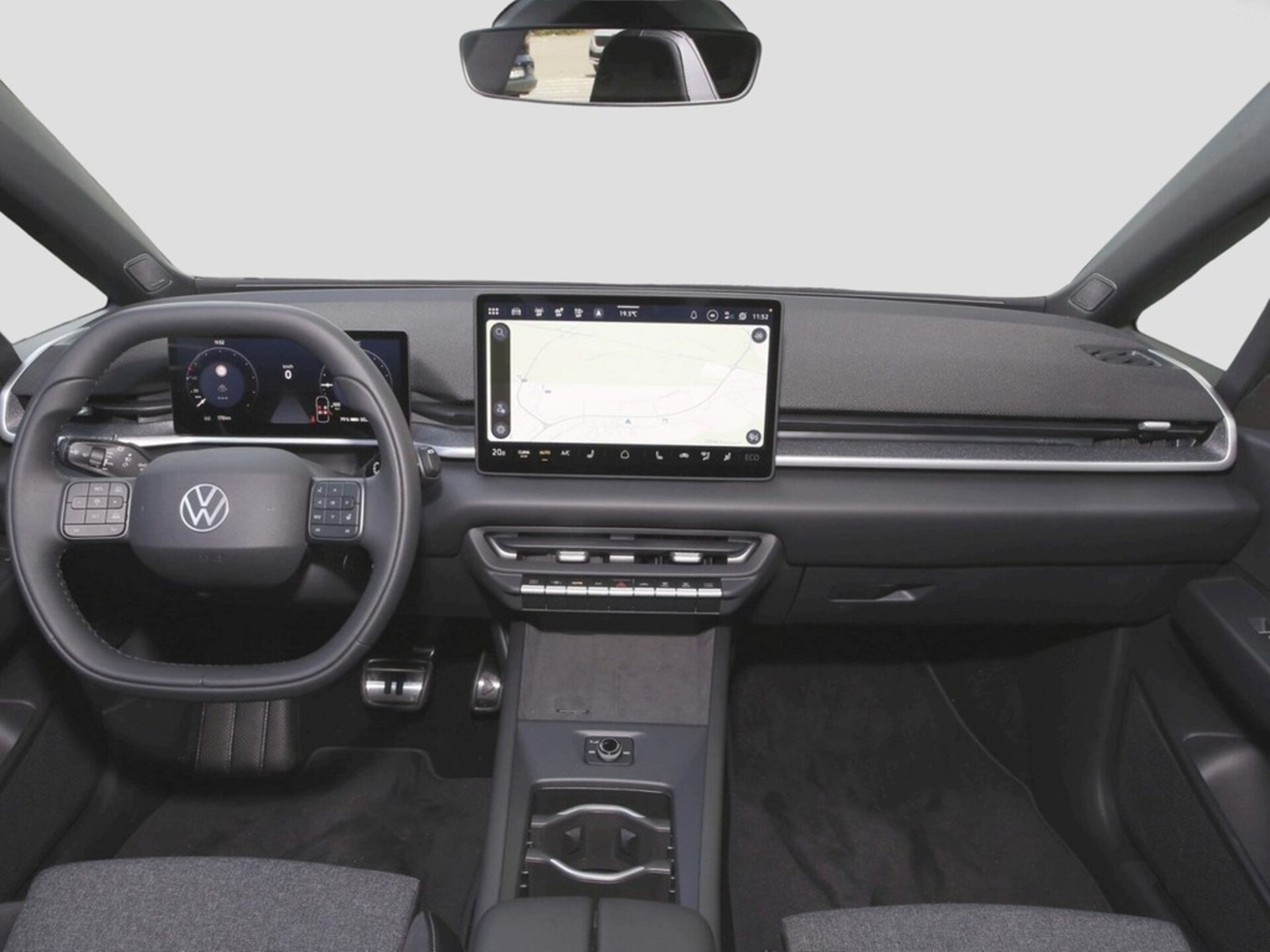 Volkswagen ID.3 Neo Style