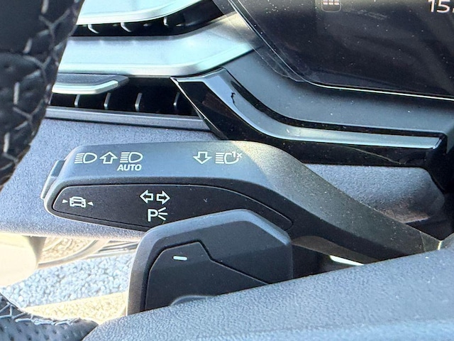 2026 Audi S5 Premium Plus - Photo 31