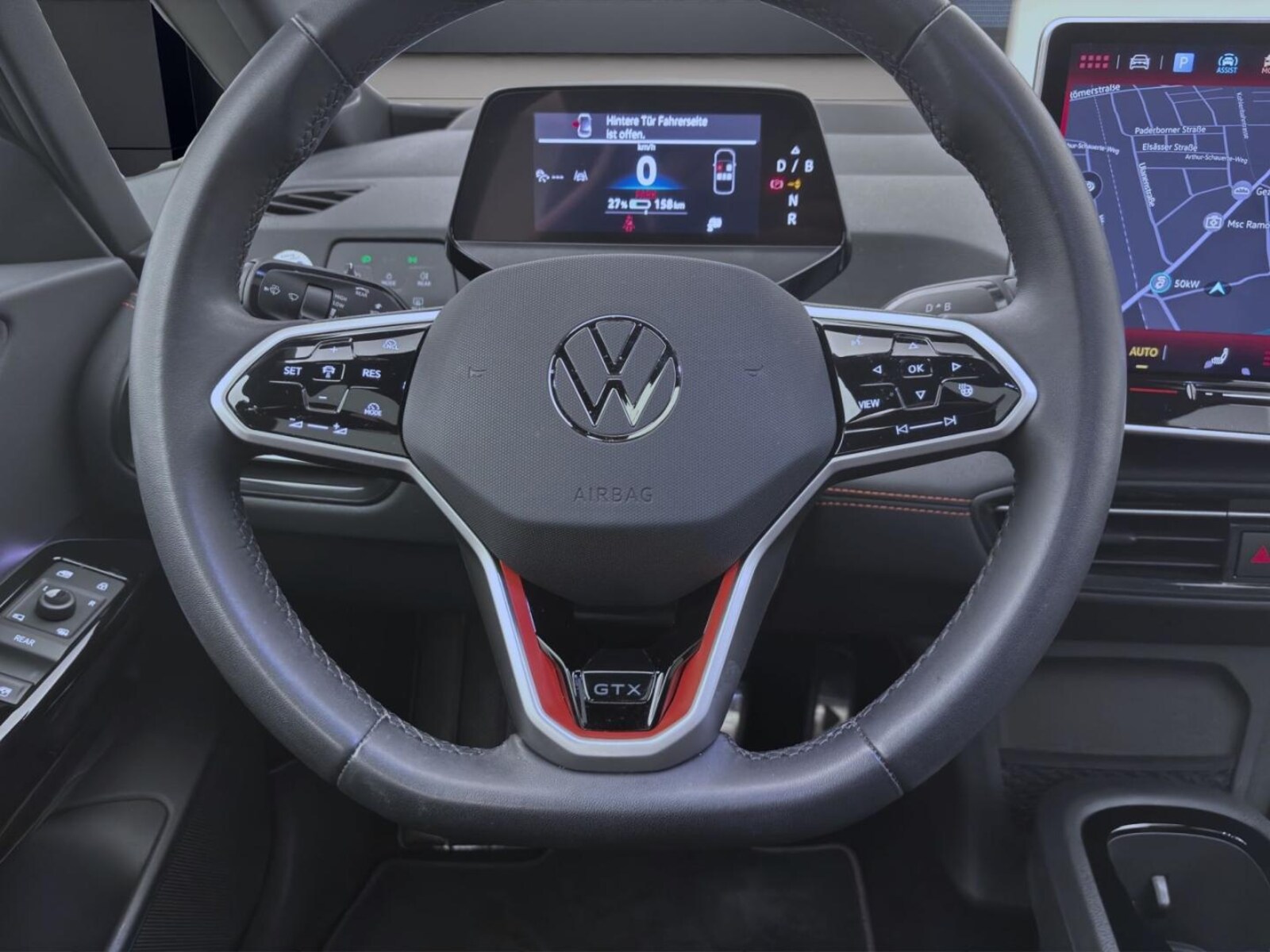 Volkswagen ID.3 – Bild 13