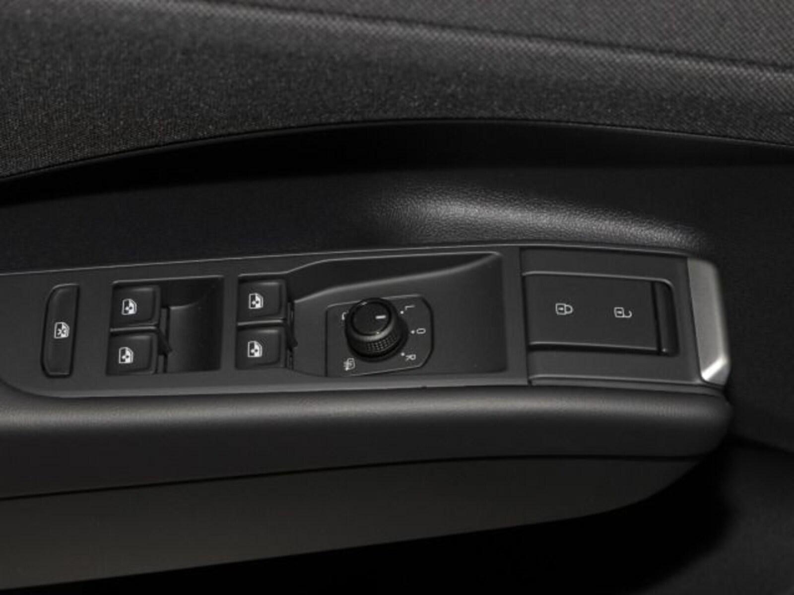 Volkswagen T-Roc – Bild 10