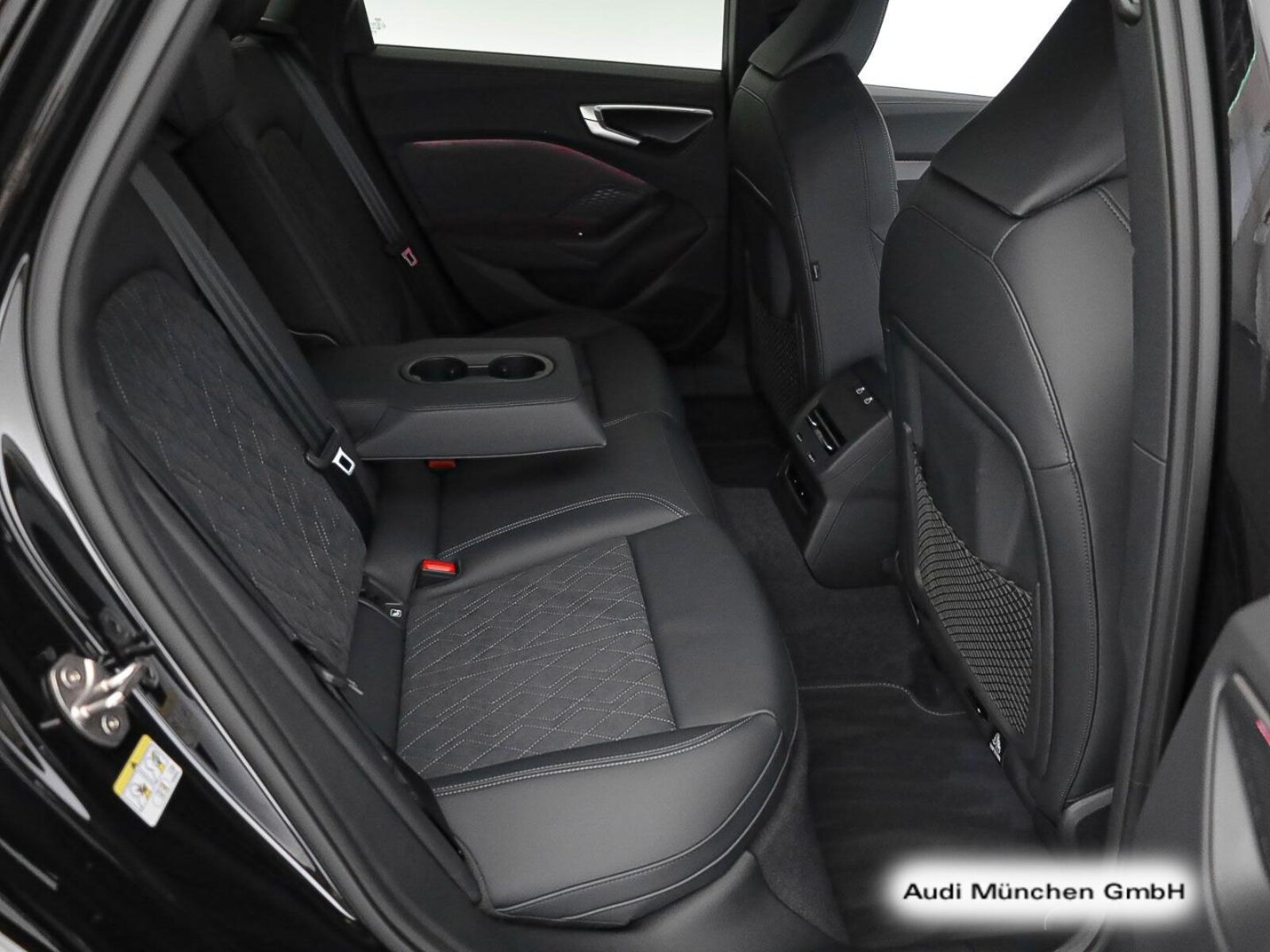 Audi A5 Avant – Bild 11