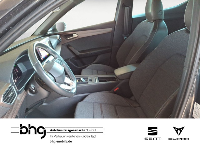 Bild des Autos 8