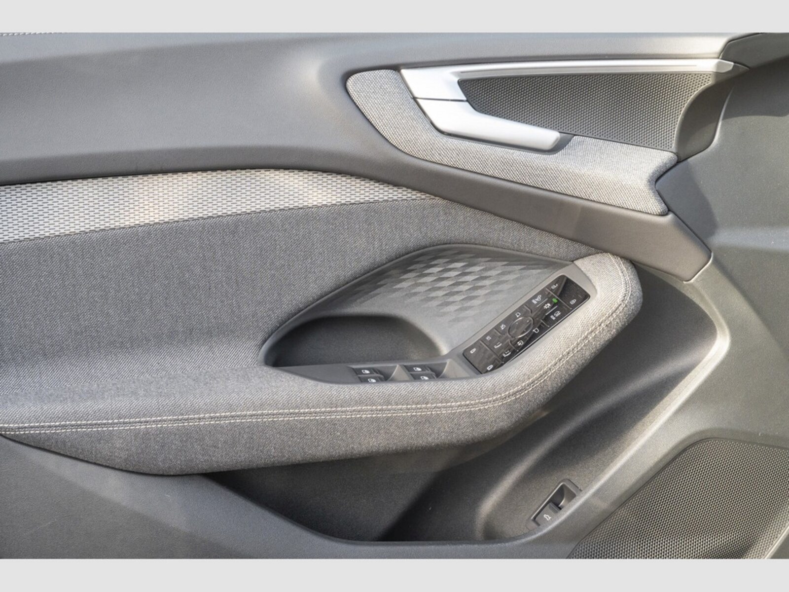 Audi A5 Avant – Bild 15