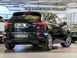 zweites Vorschaubild