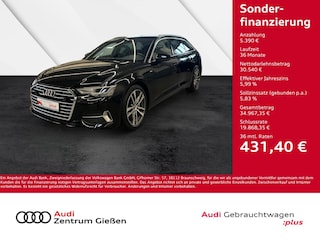 erstes Vorschaubild