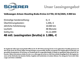 zweites Vorschaubild