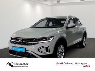 erstes Vorschaubild