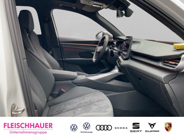 Bild des Autos 12