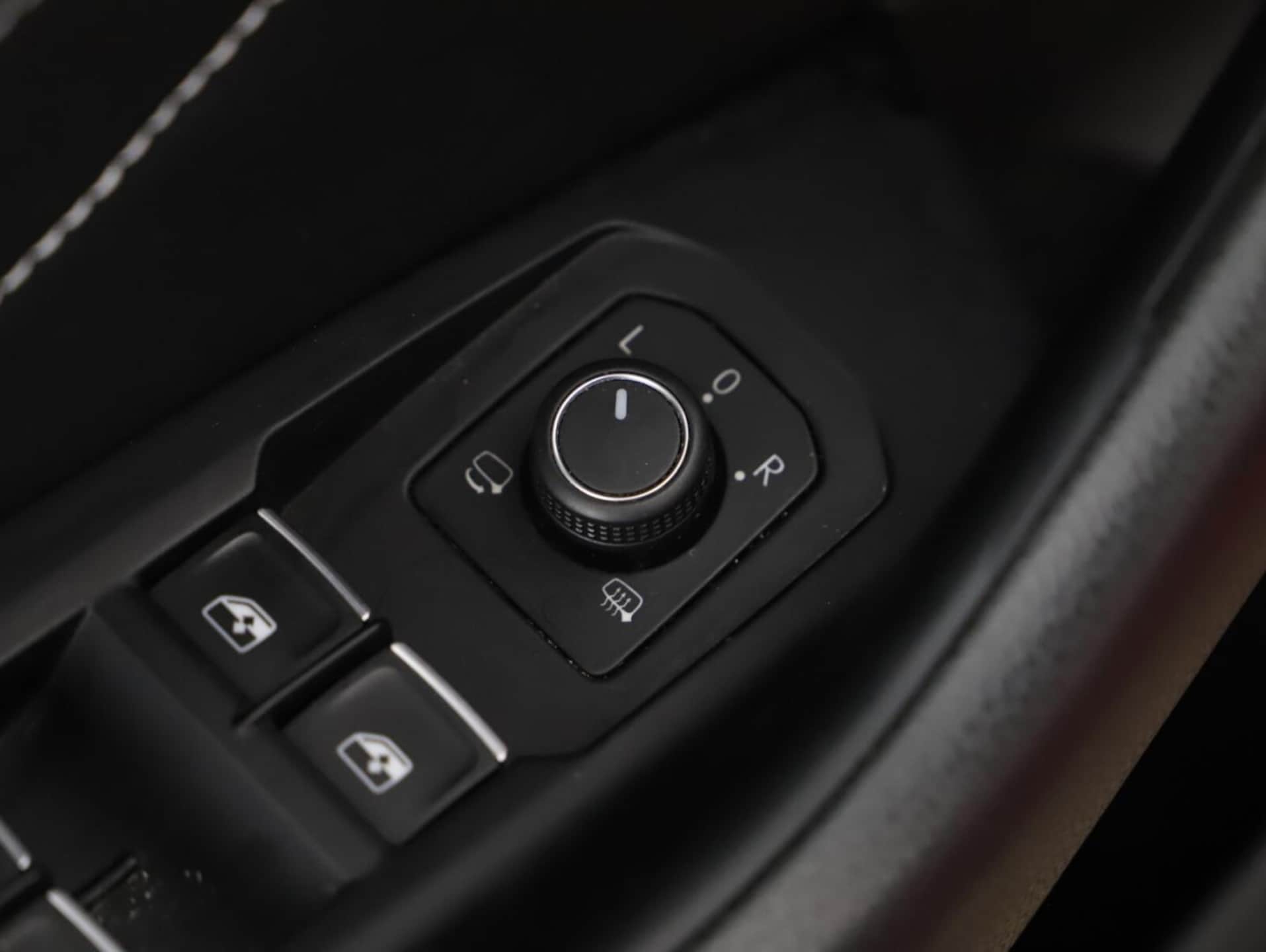Volkswagen Arteon Shooting Brake R-Line