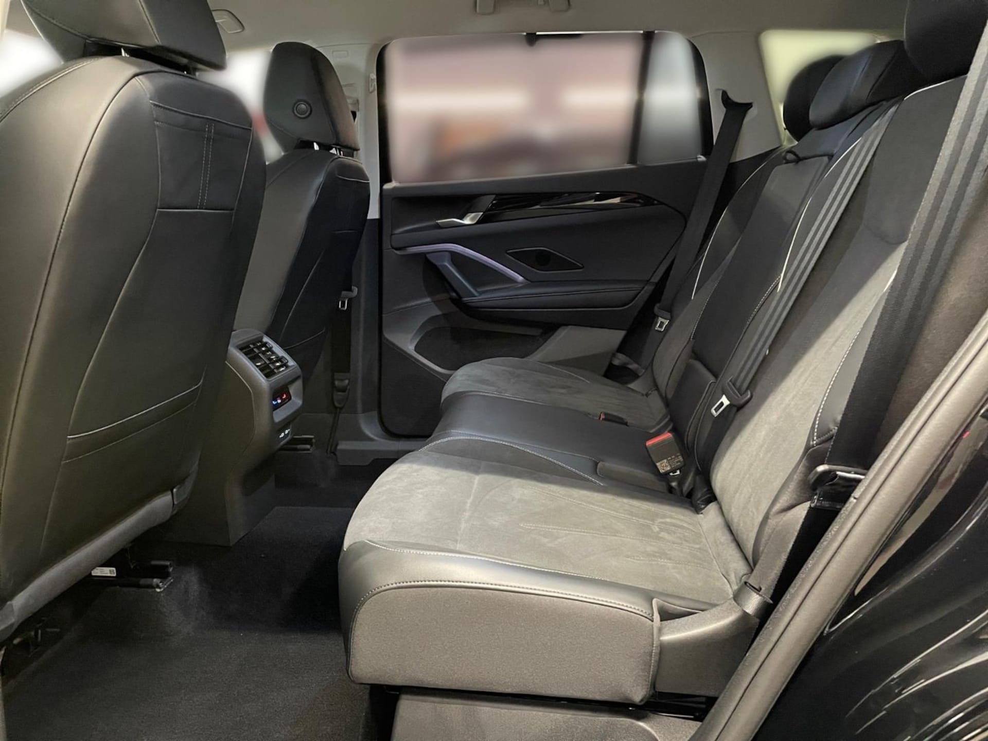 Volkswagen Tayron Elegance