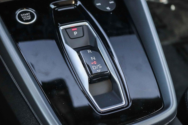 2026 Audi A3 Premium - Photo 22
