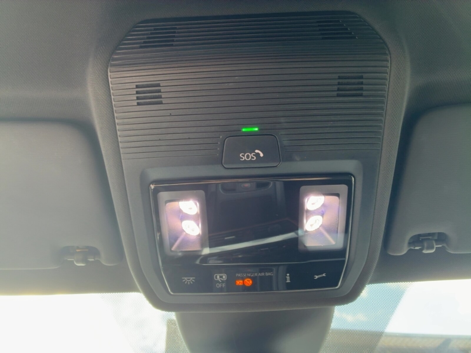 CUPRA Leon – Bild 12