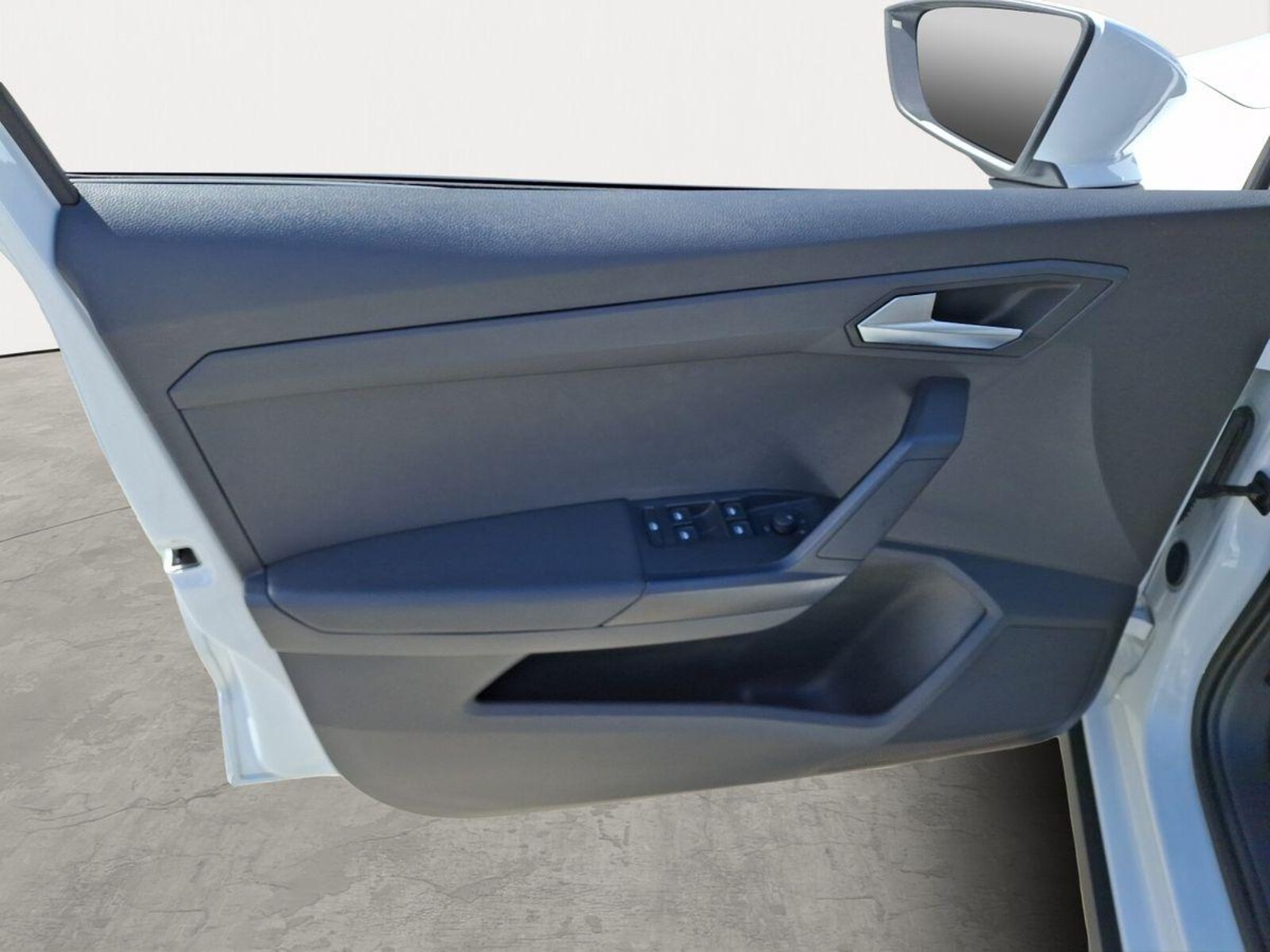 SEAT Arona – Bild 8