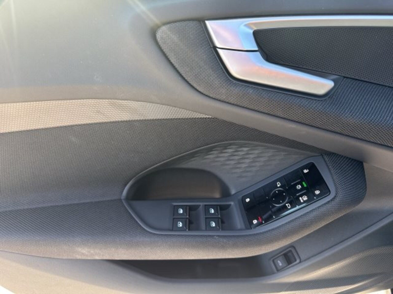 Audi A5 Avant – Bild 15